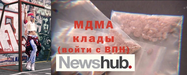 ПСИЛОЦИБИНОВЫЕ ГРИБЫ Богданович