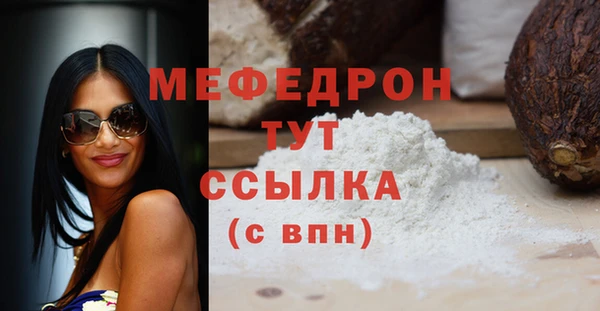 ПСИЛОЦИБИНОВЫЕ ГРИБЫ Богданович