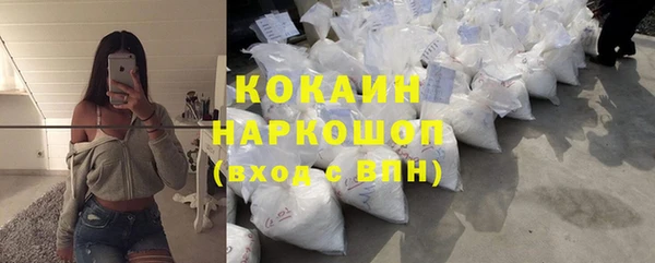 ПСИЛОЦИБИНОВЫЕ ГРИБЫ Богородицк