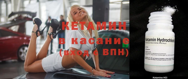 стаф Богородск