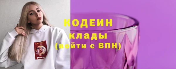 стаф Богородск