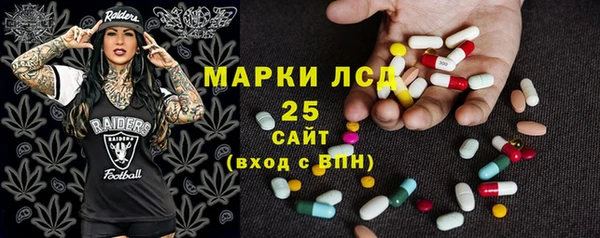 стаф Богородск