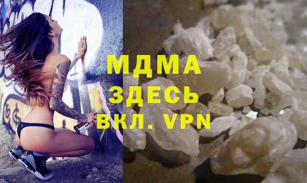 ПСИЛОЦИБИНОВЫЕ ГРИБЫ Богородицк