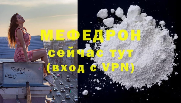 стаф Богородск