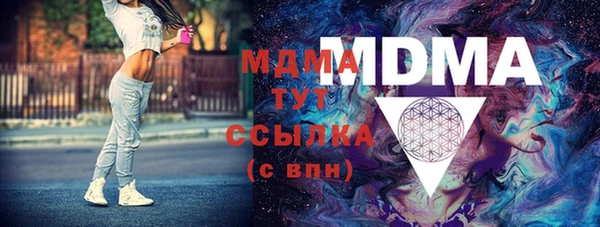 ПСИЛОЦИБИНОВЫЕ ГРИБЫ Богородицк
