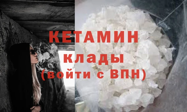 ПСИЛОЦИБИНОВЫЕ ГРИБЫ Богданович