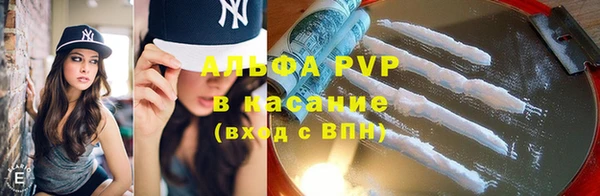 ПСИЛОЦИБИНОВЫЕ ГРИБЫ Богородицк
