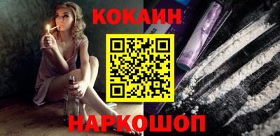 крисы Берёзовский