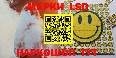 крисы Берёзовский