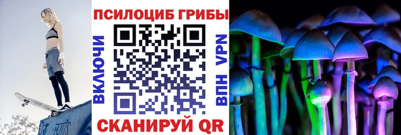 Псилоцибиновые грибы мухоморы  Видное 